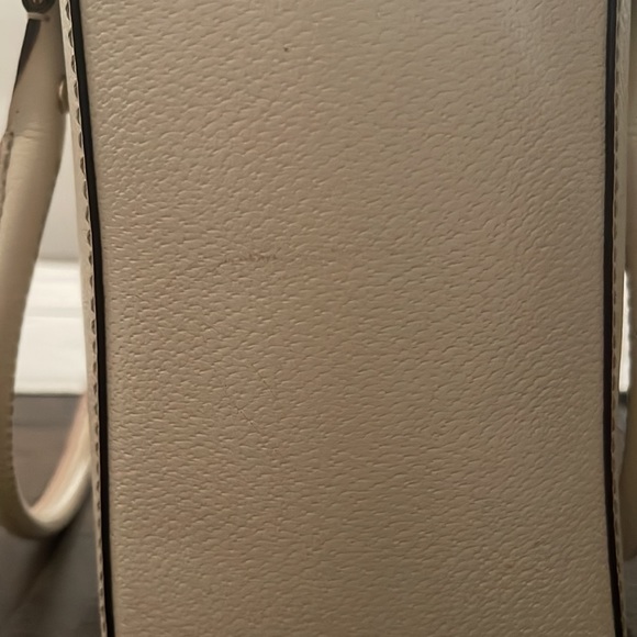 Kate Spade Handbag - Picture 3 of 8